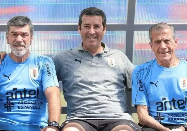 ciro-vargas-foto