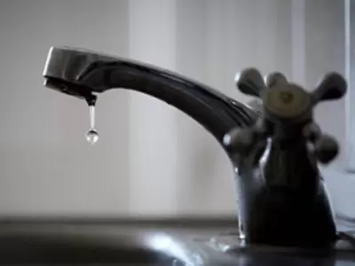 aguas-mendocinas-agua-servicio-mendoza-corte-tormenta