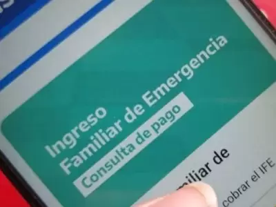 ife-anses-reclamo-no-cobre
