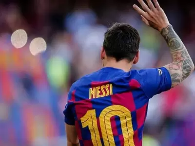 messi-barcelona