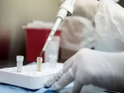 coronavirus-argentina-vacuna