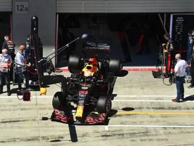 Max-Verstappen
