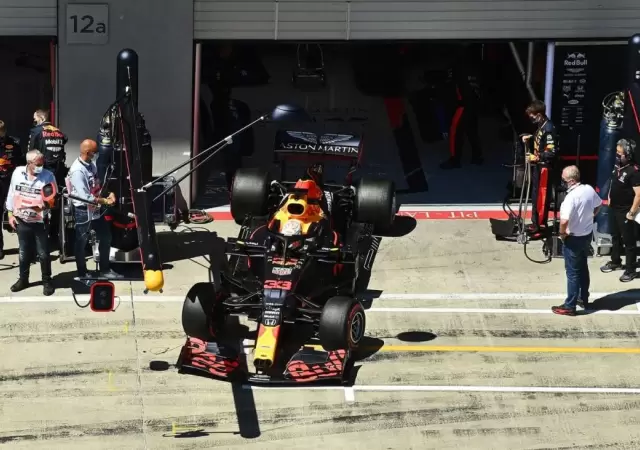 Max-Verstappen