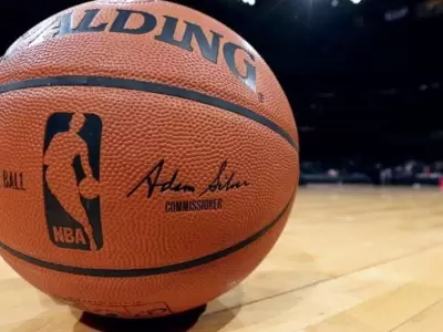 nba-pelota