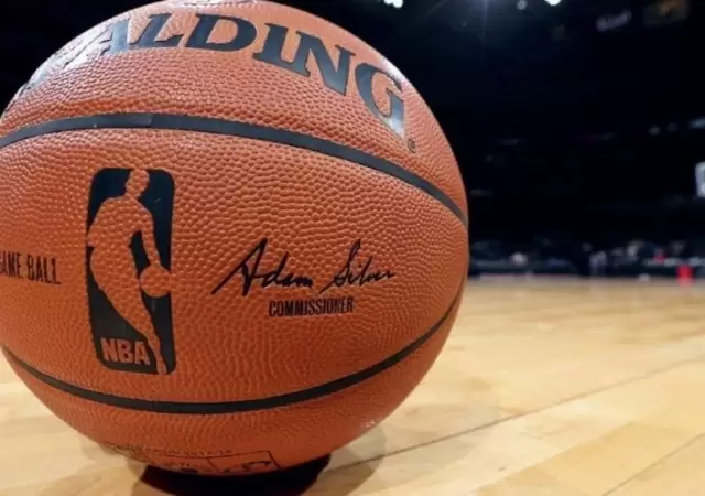 nba-pelota