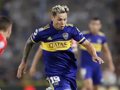Mauro-Zarate
