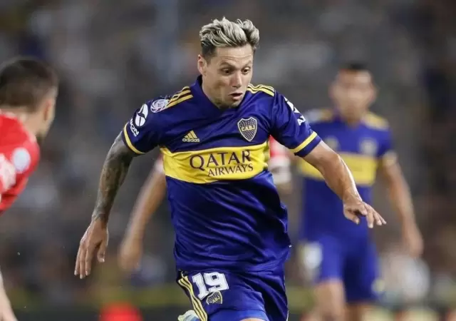 Mauro-Zarate