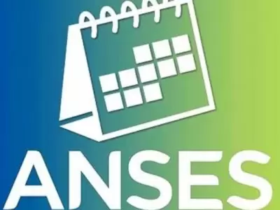 anses-calendario-de-pago-feriados