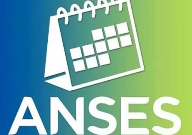 anses-calendario-de-pago-feriados