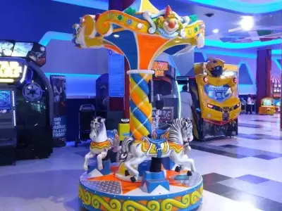 juegos-mendoza-centros-comerciales-entretenimiento-crisis