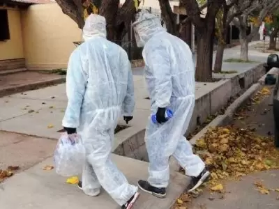 coronavirus-mendoza