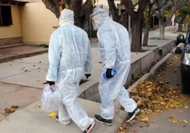 coronavirus-mendoza