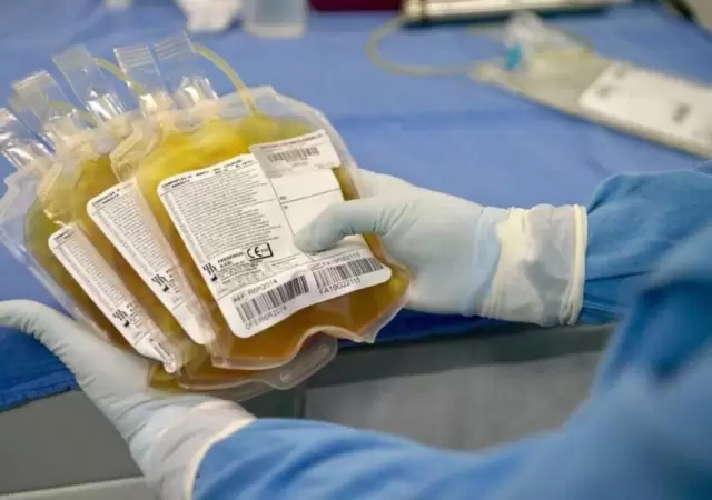 plasma-covid