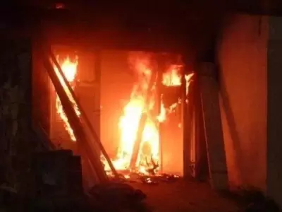 incendio-mujer-madre-hija-muerte-c�rdoba
