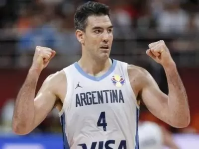 scola-basquet