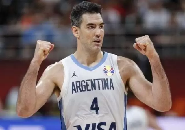 scola-basquet