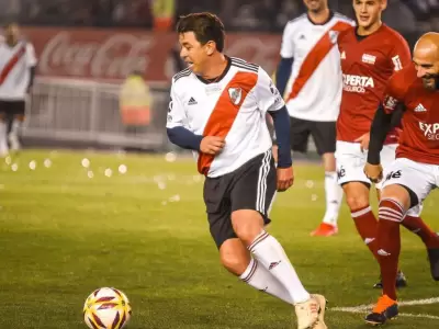 Gallardo-River-pandemia