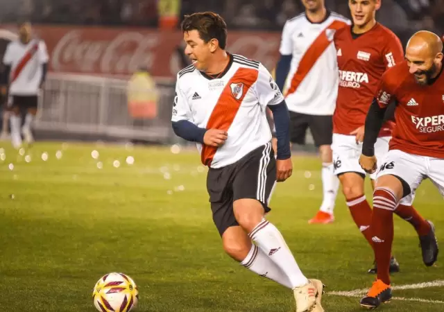 Gallardo-River-pandemia