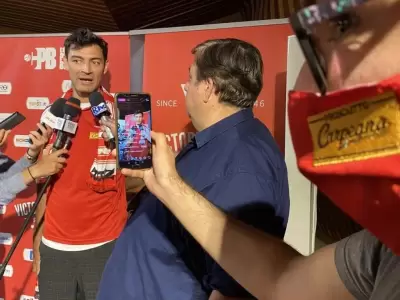 Carlos-Delfino