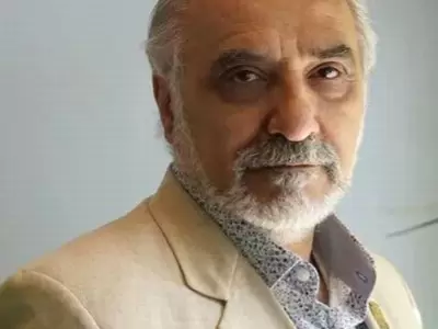 dr.c�mera1
