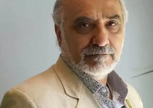 dr.c�mera1