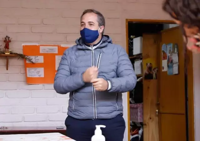 Stevanato