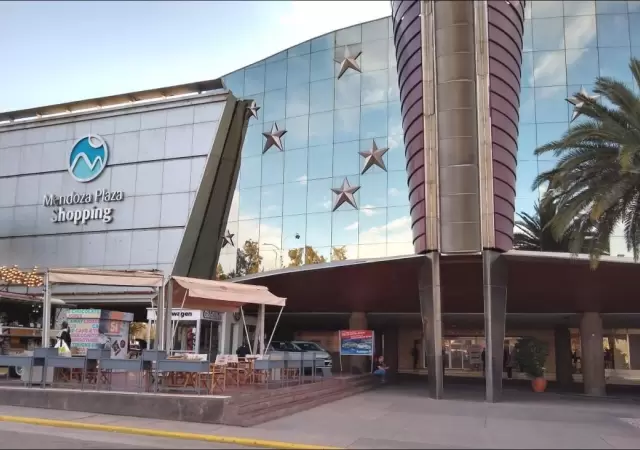 shopping-mendoza-guaymall�n