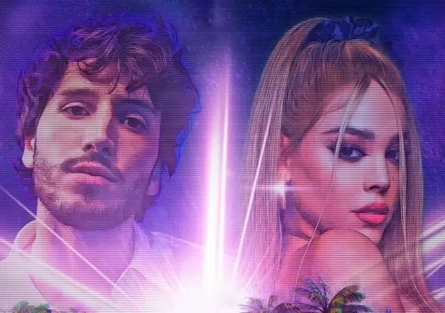 no-bailes-sola