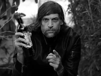 Vinos-Oberto4