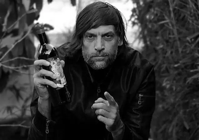 Vinos-Oberto4