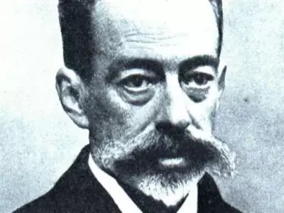 Rafael-Obligado-quien-falleci�-en-Mendoza-el-8-de-marzo-de-1920.