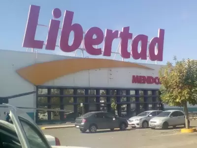 H�per-Libertad