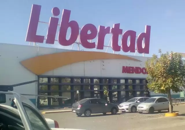 H�per-Libertad