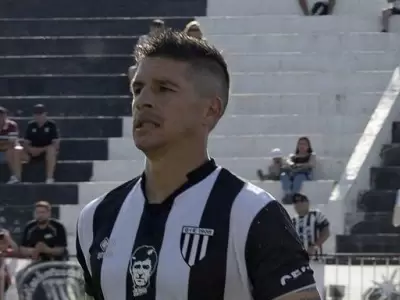 Ivan-Ramirez
