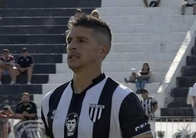 Ivan-Ramirez