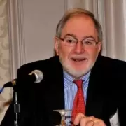 Un ex funcionario del FMI conf�a en que liberar�n fondos para nuestro pa�s