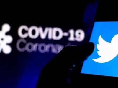 twitter-coronavirus-tendencias