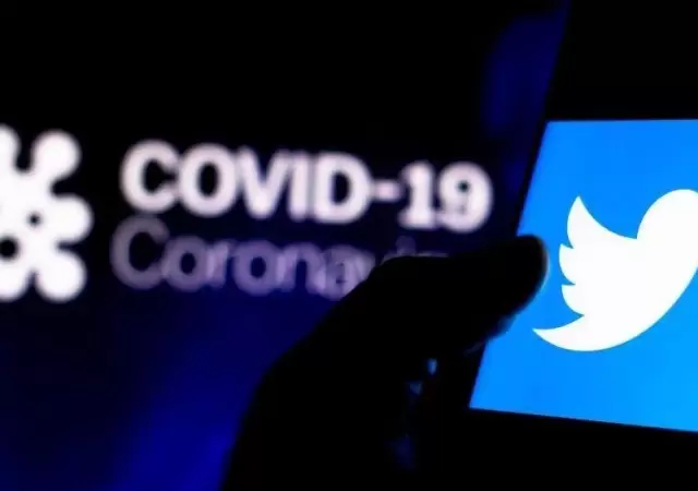 twitter-coronavirus-tendencias