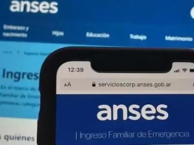 anses-ife-como-saber-si-cobro