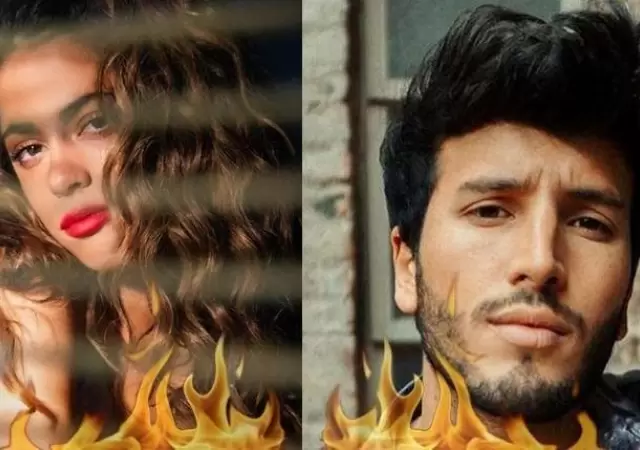 tini-stoessel-sebastian-yatra-separacion-pelea-novios-fotos-juntos