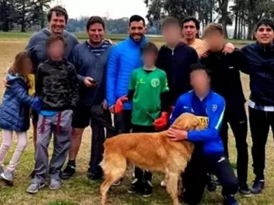 Carlos-Tevez1