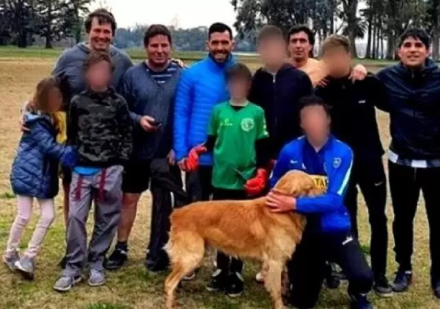 Carlos-Tevez1