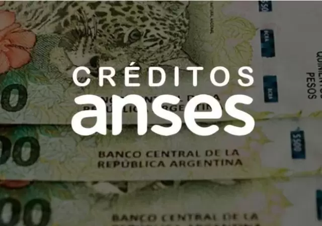 mi-anses-prestamos-auh-suaf