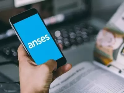 ANSES-AUH-IFE-Cuando-cobro-agosto