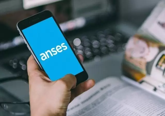 ANSES-AUH-IFE-Cuando-cobro-agosto