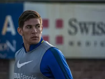 Gonzalo-Go�i-godoy-cruz