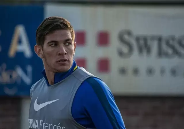 Gonzalo-Go�i-godoy-cruz