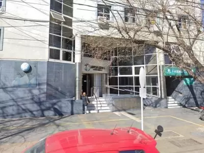 clinica-santa-clara-coronavirus