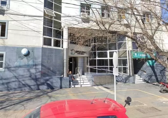 clinica-santa-clara-coronavirus