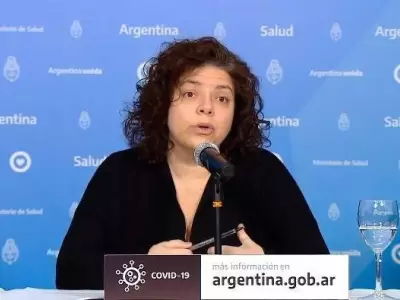 Carla-Vizotti